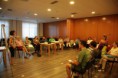 /album/fotogaleria-x-semana-de-fraternidad/x-semana-fraternidad-106-jpg1/